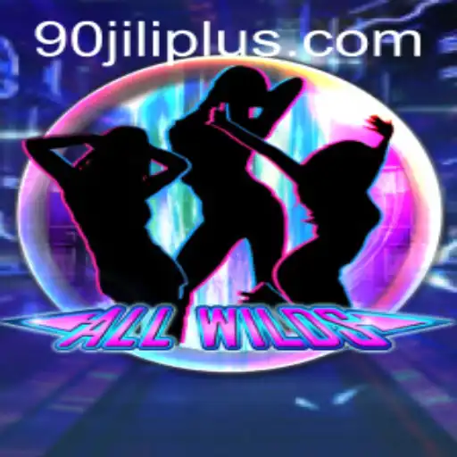 AllWilds: Exploring the Thrilling Realm of 90JiLi