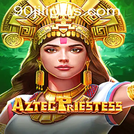 Unveiling AztecPriestess: A Journey Through Ancient Adventure