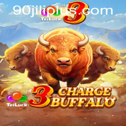 Exploring 3ChargeBuffalo: A Comprehensive Guide
