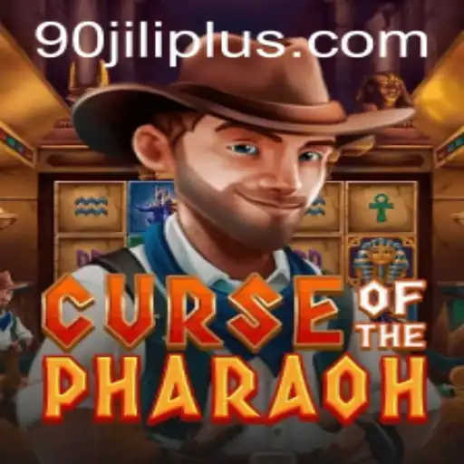 Curse of the Pharaoh: A Riveting Adventure Through Ancient Mysteries