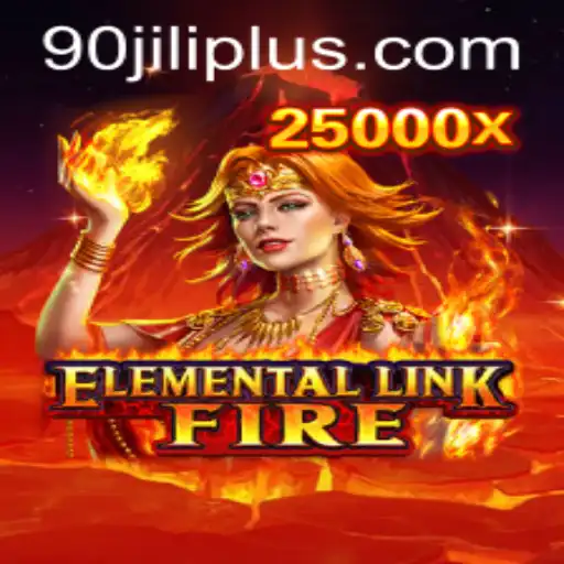 Unveiling the Mystical World of ElementalLinkFire