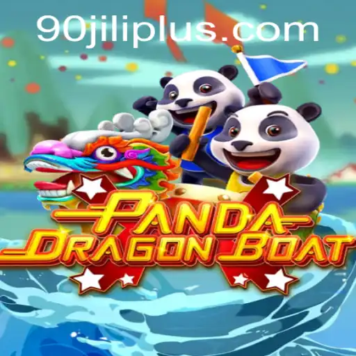 Exploring the Mystical World of PANDADRAGONBOAT and the Role of 90JiLi