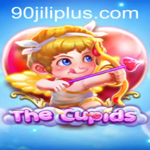 Discover 'TheCupids': A Comprehensive Guide to the Engaging Social Strategy Game
