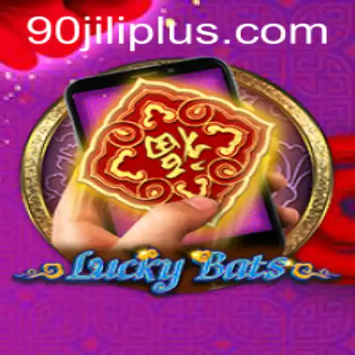 Discover the Exciting World of LuckyBatsM: A Modern Gaming Sensation