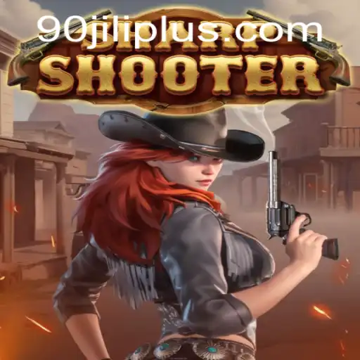 Sharpshooter: A Comprehensive Guide to the Exciting Game