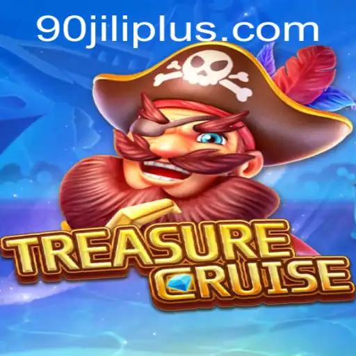 Exploring the Adventurous World of TREASURECRUISE and the Mystery of 90JiLi